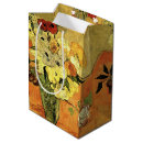 Search for japanese gift bags Japonism