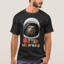 Search for animals of the world tshirts This