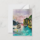 Search for vietnam cards Landscape