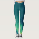 Search for aurora borealis leggings Sky