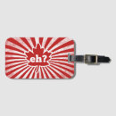 Search for canada luggage tags Leaf