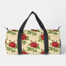 Search for rose brown bags Leaves