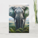 Search for elephant sayings Animals