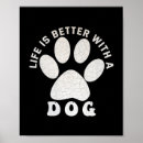 Search for silver dog posters Puppy