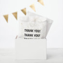 Search for new year favour bags Modern