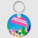 Search for sunny day key rings Beach