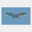 Search for ww stickers Dc comics