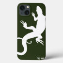 Search for reptile ipad cases Lizard