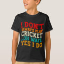 Search for reel tshirts Vintage