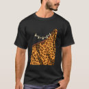Search for cave diving tshirts Caveman