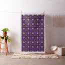 Search for cotton fabric Black