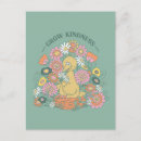 Search for big bird postcards Kids
