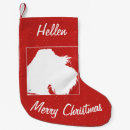Search for schnauzer christmas stockings Dog