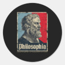 Search for plato stickers Greek