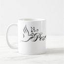 Search for doves mugs Olive branch