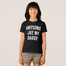 Search for awesome kids tshirts For kids