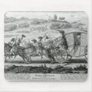 Search for chasing mouse mats School