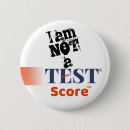 Search for tests badges Student