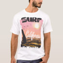Search for waves tshirts Beachwear