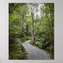 Search for lush green posters Outdoors