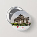 Search for macau badges China