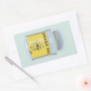 Search for alternative stickers Medicine