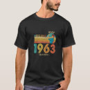 Search for funny 59th birthday tshirts Old