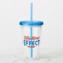 Search for kent drinkware Soccer