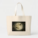 Search for full moon bags Halloween