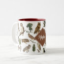 Search for vintage owls mugs Cute