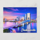 Search for united states postcards Travel