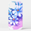 Search for stunning iphone cases Colourful