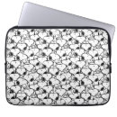 Search for pattern laptop cases Peanuts