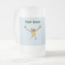 Search for artwork beer glasses For him
