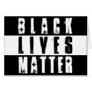 Search for black lives matter cards Blm