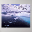 Search for antarctic ocean posters Sea