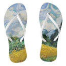 Search for van clothing Old