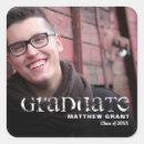 Search for graduation celebration stickers Chic