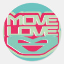 Search for moving boxes stickers Move