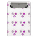 Search for designer clipboards Stylish