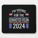 Search for pro flag mouse mats Usa