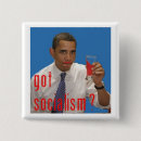 Search for libertarian badges Liberal