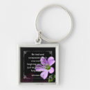 Search for ephesians key rings Jesus