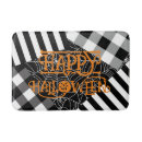 Search for halloween bath mats Gothic