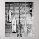 Search for shed posters Artistic