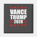 Search for pro conservative magnets America first