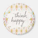 Search for v magnets Pink