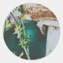 Search for made in sweden stickers Retro