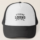 Search for activities hats Fisherman