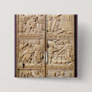 Search for miracle badges Healing